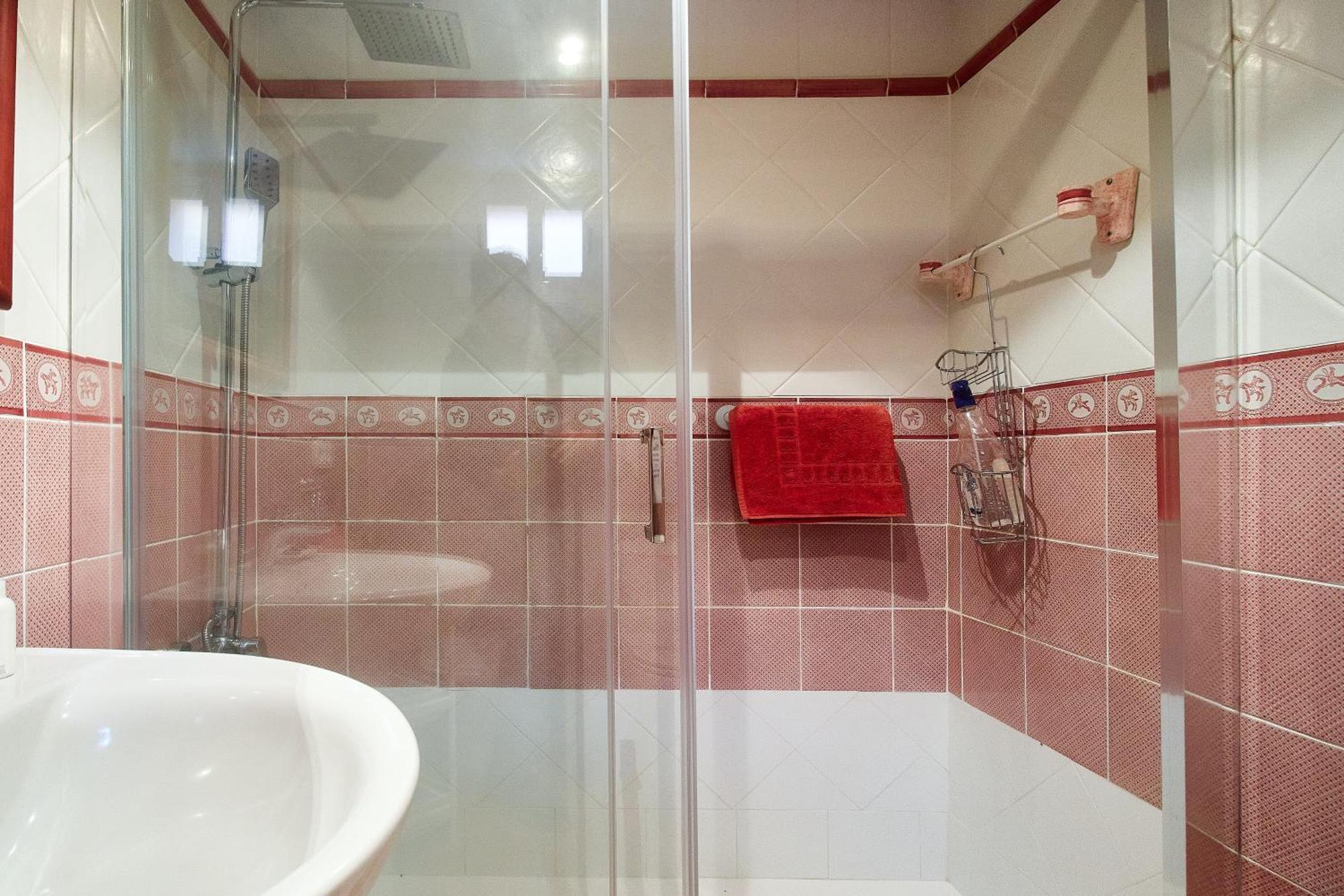 Apartamento Con Encanto El Faro Екстер'єр фото